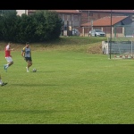 28 Metle45 28 Metle45