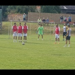 28 Metle48 28 Metle48