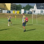 28 Metle50 28 Metle50