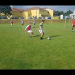 28 Metle51 28 Metle51