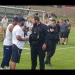 28 Metle53 28 Metle53