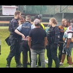 28 Metle54 28 Metle54