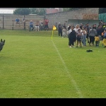 28 Metle56 28 Metle56