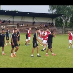 28 Metle57 28 Metle57