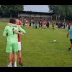 28 Metle58 28 Metle58