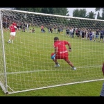 28 Metle59 28 Metle59