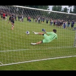 28 Metle60 28 Metle60