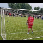 28 Metle62 28 Metle62