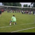 28 Metle63 28 Metle63