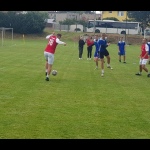 28 Metle67 28 Metle67