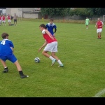 28 Metle69 28 Metle69