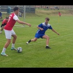 28 Metle70 28 Metle70