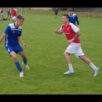 28 Metle71 28 Metle71