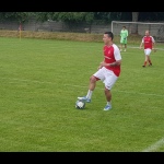 28 Metle72 28 Metle72