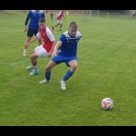 28 Metle73 28 Metle73