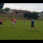 28 Metle74 28 Metle74