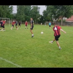 28 Metle75 28 Metle75