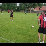 28 Metle76 28 Metle76