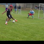 28 Metle78 28 Metle78