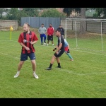 28 Metle79 28 Metle79