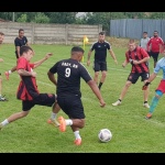 28 Metle80 28 Metle80