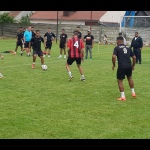 28 Metle81 28 Metle81