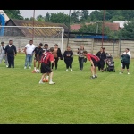 28 Metle83 28 Metle83