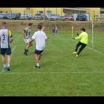 28 Metle84 28 Metle84