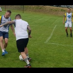 28 Metle85 28 Metle85