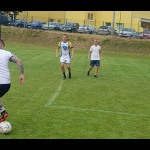 28 Metle86 28 Metle86