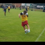 28 Metle87 28 Metle87