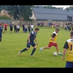 28 Metle88 28 Metle88