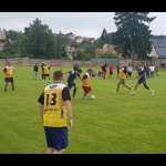 28 Metle89 28 Metle89