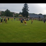 28 Metle90 28 Metle90