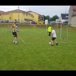 28 Metle91 28 Metle91