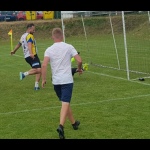 28 Metle92 28 Metle92