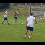 28 Metle94 28 Metle94