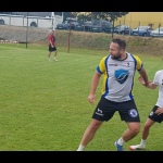 28 Metle95 28 Metle95