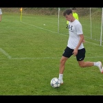 28 Metle96 28 Metle96