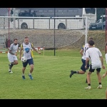 28 Metle97 28 Metle97