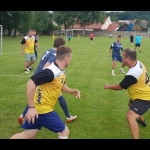 28 Metle98 28 Metle98