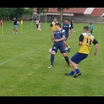 28 Metle99 28 Metle99