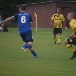32 Drzovice 01 32 Drzovice 01