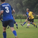 32 Drzovice 05 32 Drzovice 05