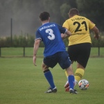 32 Drzovice 07 32 Drzovice 07