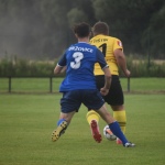 32 Drzovice 08 32 Drzovice 08