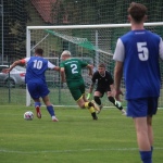 33 Rozhledna Nezamyslice 01