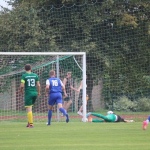 33 Rozhledna Nezamyslice 02