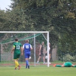 33 Rozhledna Nezamyslice 03