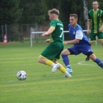 33 Rozhledna Nezamyslice 04